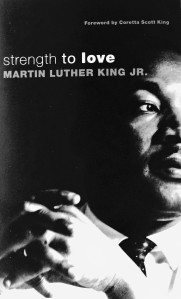 MLK book cover